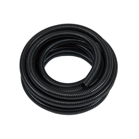 Companion Caravan Sullage Waste Hose
