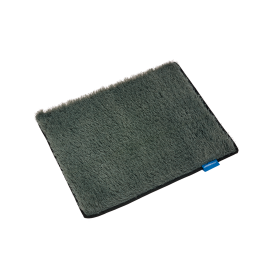Companion Dust Off Mat