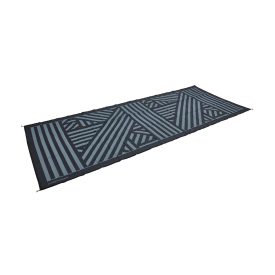 Companion Recycled Ground Mat