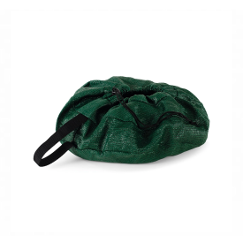 Companion Hose Storage Bag
