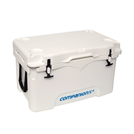 Companion Ice Box