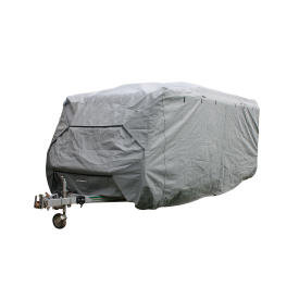 Companion Pop Top Caravan Cover