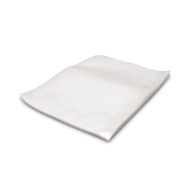 Campfire Vaccum Sealer Bags - 50 Pack