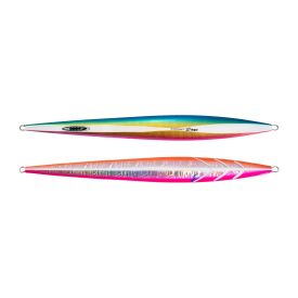 Oceans Legacy Deep Contact Jig