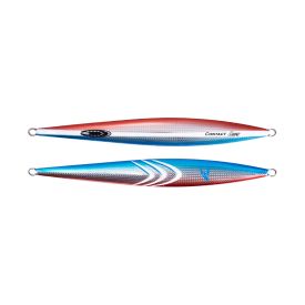 Oceans Legacy Long Contact Jig - Unrigged