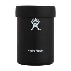 Hydro Flask Cooler Cup