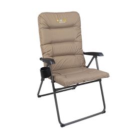 Oztrail Coolum 5 Position Chair
