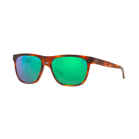 Costa Apalach Sunglasses