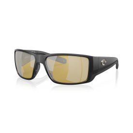 Costa Blackfin Pro Sunglasses