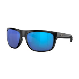 Costa Broadbill Sunglasses