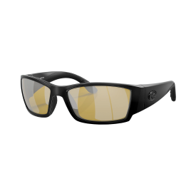 Costa Corbina Sunglasses - Clearance
