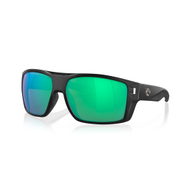 Costa Diego Sunglasses