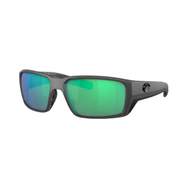 Costa Fantail Pro Sunglasses - Clearance
