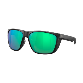 Costa Ferg XL Sunglasses