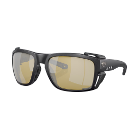 Costa King Tide 8 Polarised Sunglasses