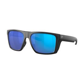 Costa Lido Sunglasses