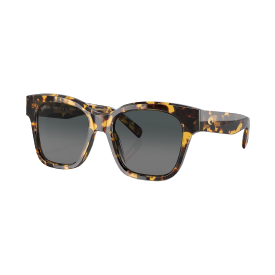 Costa Nusa Polarised Sunglasses