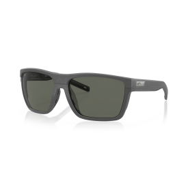 Costa Pargo Sunglasses
