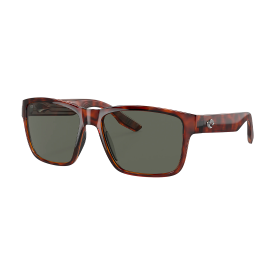 Costa Paunch Sunglasses