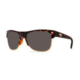 Costa Pawleys Sunglasses - Clearance