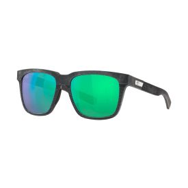 Costa Pescador Sunglasses - Clearance