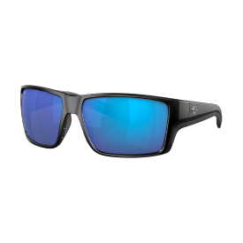 Costa Reefton Pro Sunglasses