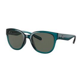 Costa Salina Sunglasses - Clearance