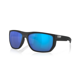 Costa Santiago Sunglasses