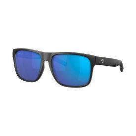 Costa Spearo XL Sunglasses