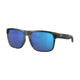 Costa Spearo XL Sunglasses - Clearance
