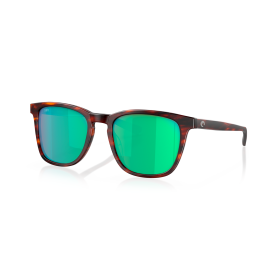 Costa Sullivan Sunglasses