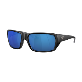 Costa Tailfin Polarised Sunglasses