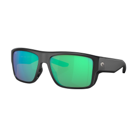 Costa Taxman Polarised Sunglasses