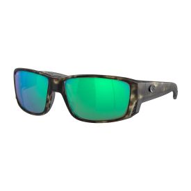 Costa Tuna Alley Pro Sunglasses