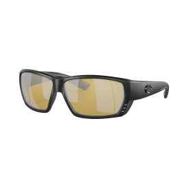 Costa Tuna Alley Sunglasses - Clearance