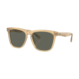 Costa Ulu Polarised Sunglasses