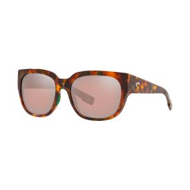 Costa Waterwoman Sunglasses - Clearance