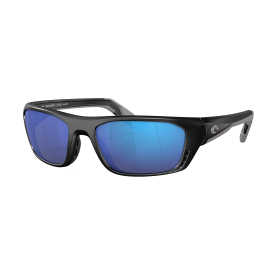 Costa Whitetip Pro Polarised Sunglasses