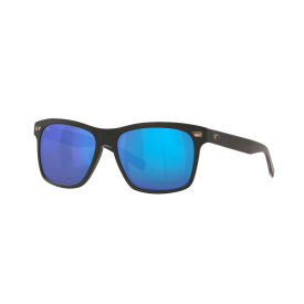 Costa Aransas Sunglasses