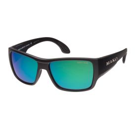 Mako Covert Sunglasses