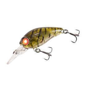 Cranka Deep Crank Lure