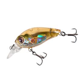 Cranka Shallow Crank Lure