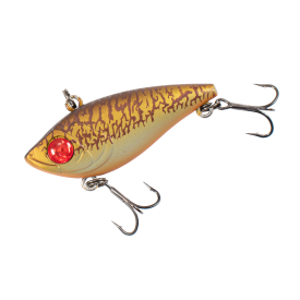 Cranka Vibe Lure