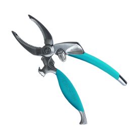 Toadfish Crab Cutter