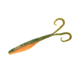 Berkley Gulp Crazy Legs Jerk Shad