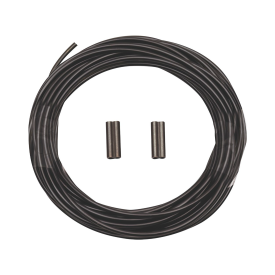 Cressi 1.8mm Competition Mono Rigging Kit