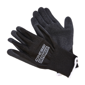Cressi Defender 2mm Gloves