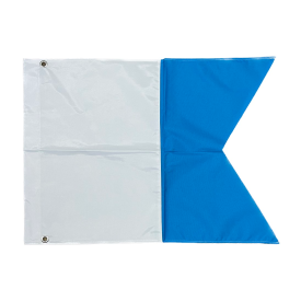 Cressi Dive Flag