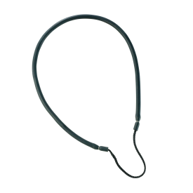 Cressi Hand Spear Rubber