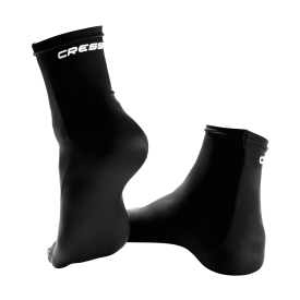 Cressi Lycra Fin Socks